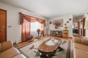 2001 Brooks Blvd, Manville, NJ 08835 - Photo 5