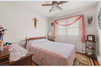 2001 Brooks Blvd, Manville, NJ 08835 - Photo 19