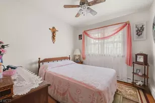 2001 Brooks Blvd, Manville, NJ 08835 - Photo 19