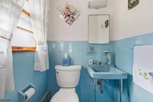 2001 Brooks Blvd, Manville, NJ 08835 - Photo 29