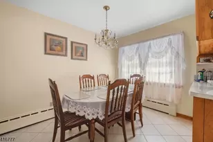 2001 Brooks Blvd, Manville, NJ 08835 - Photo 9