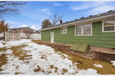 2001 Brooks Blvd, Manville, NJ 08835 - Photo 41