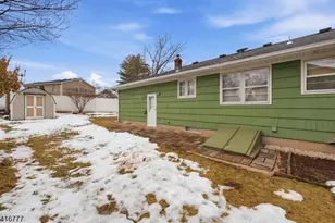 2001 Brooks Blvd, Manville, NJ 08835 - Photo 41