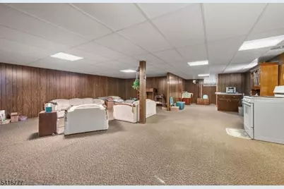 2001 Brooks Blvd, Manville, NJ 08835 - Photo 31