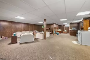 2001 Brooks Blvd, Manville, NJ 08835 - Photo 31