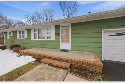 2001 Brooks Blvd, Manville, NJ 08835 - Photo 3