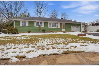 2001 Brooks Blvd, Manville, NJ 08835 - Photo 1