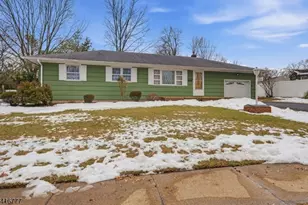 2001 Brooks Blvd, Manville, NJ 08835 - Photo 1