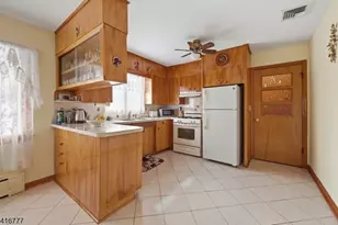 2001 Brooks Blvd, Manville, NJ 08835 - Photo 13