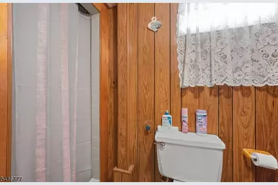 2001 Brooks Blvd, Manville, NJ 08835 - Photo 35