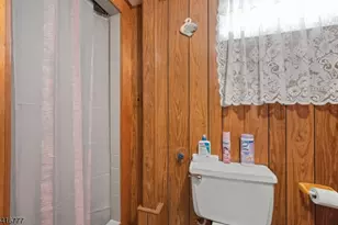 2001 Brooks Blvd, Manville, NJ 08835 - Photo 35