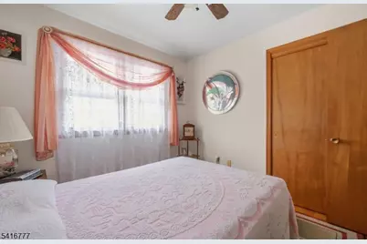 2001 Brooks Blvd, Manville, NJ 08835 - Photo 17