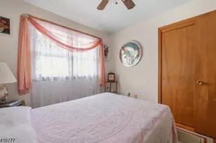 2001 Brooks Blvd, Manville, NJ 08835 - Photo 17