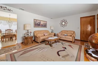 2001 Brooks Blvd, Manville, NJ 08835 - Photo 7