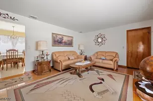 2001 Brooks Blvd, Manville, NJ 08835 - Photo 7