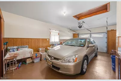 2001 Brooks Blvd, Manville, NJ 08835 - Photo 37