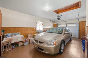 2001 Brooks Blvd, Manville, NJ 08835 - Photo 37