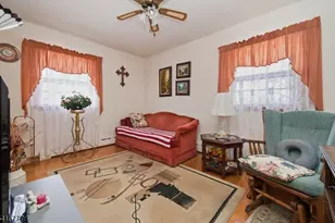 2001 Brooks Blvd, Manville, NJ 08835 - Photo 23