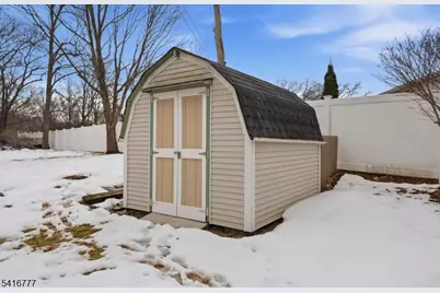 2001 Brooks Blvd, Manville, NJ 08835 - Photo 43