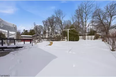 12 Diana Rd, Morris Plains, NJ 07950 - Photo 29