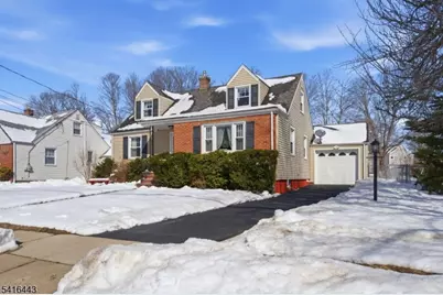 12 Diana Rd, Morris Plains, NJ 07950 - Photo 35