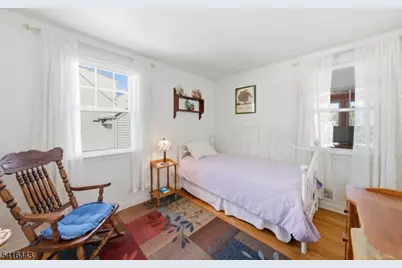 12 Diana Rd, Morris Plains, NJ 07950 - Photo 11