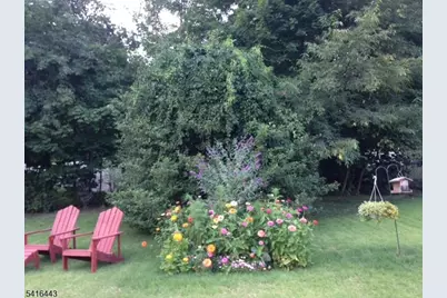 12 Diana Rd, Morris Plains, NJ 07950 - Photo 31