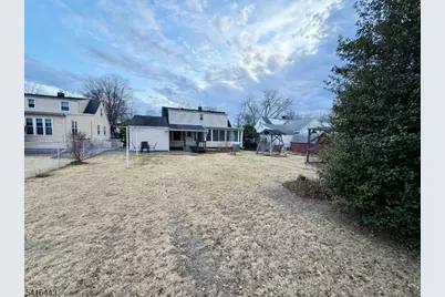 12 Diana Rd, Morris Plains, NJ 07950 - Photo 27