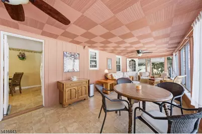 12 Diana Rd, Morris Plains, NJ 07950 - Photo 13