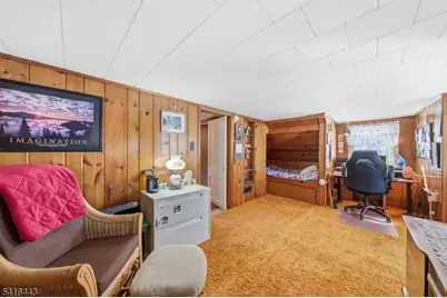 12 Diana Rd, Morris Plains, NJ 07950 - Photo 21