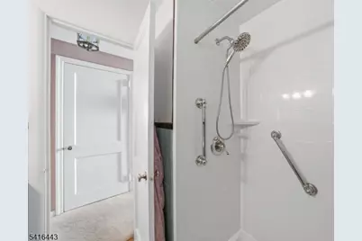 12 Diana Rd, Morris Plains, NJ 07950 - Photo 19