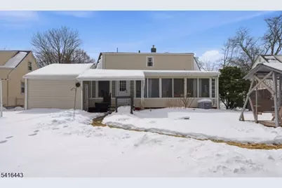 12 Diana Rd, Morris Plains, NJ 07950 - Photo 15