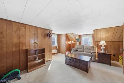 12 Diana Rd, Morris Plains, NJ 07950 - Photo 25