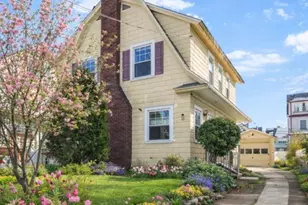 33 Beaumont Pl, Newark, NJ 07104 - Photo 1