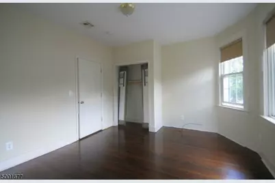 85 Mission St, Montclair, NJ 07042 - Photo 5