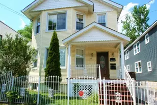 85 Mission St, Montclair, NJ 07042 - Photo 1