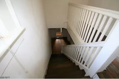 85 Mission St, Montclair, NJ 07042 - Photo 11