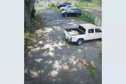 85 Mission St, Montclair, NJ 07042 - Photo 13