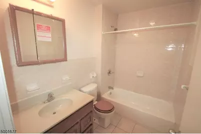 85 Mission St, Montclair, NJ 07042 - Photo 3