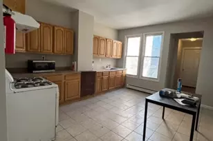 63 Plum St, Paterson, NJ 07503 - Photo 15