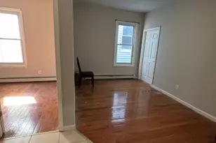 63 Plum St, Paterson, NJ 07503 - Photo 17