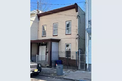 63 Plum St, Paterson, NJ 07503 - Photo 1