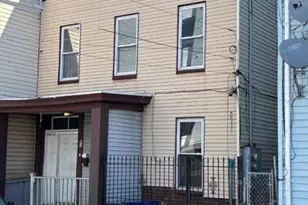63 Plum St, Paterson, NJ 07503 - Photo 1