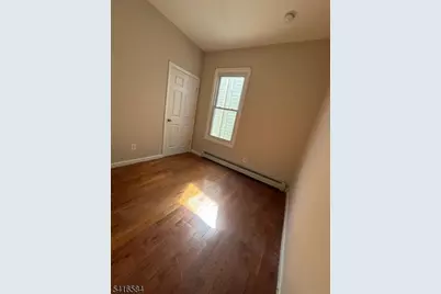 63 Plum St, Paterson, NJ 07503 - Photo 11