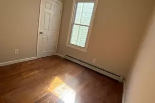 63 Plum St, Paterson, NJ 07503 - Photo 11