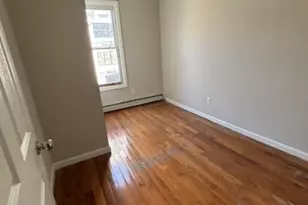 63 Plum St, Paterson, NJ 07503 - Photo 23