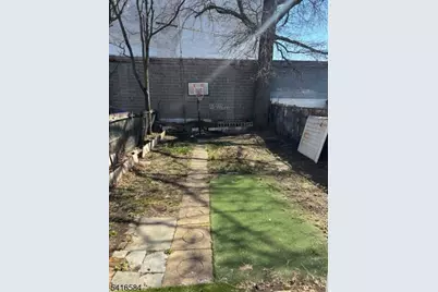 63 Plum St, Paterson, NJ 07503 - Photo 5