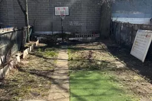 63 Plum St, Paterson, NJ 07503 - Photo 5