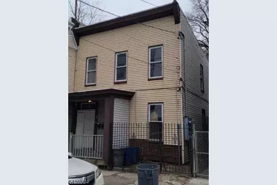 63 Plum St, Paterson, NJ 07503 - Photo 3