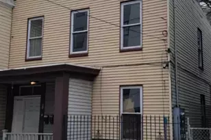 63 Plum St, Paterson, NJ 07503 - Photo 3